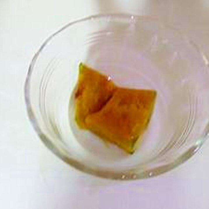 レンジでかんたんかぼちゃのコンソメ味 レシピ 作り方 By はこよいこ 楽天レシピ レンジでかんたんかぼちゃのコンソメ味 レシピ 作り方 By はこよいこ 楽天レシピ